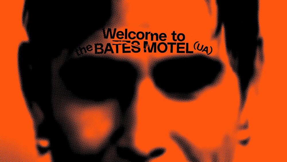 news theater kassel welcome to the bates motel