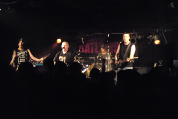 DSC00030