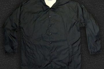 bates-02