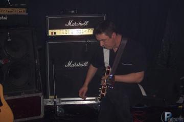 100_9639