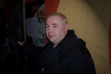 bild10f