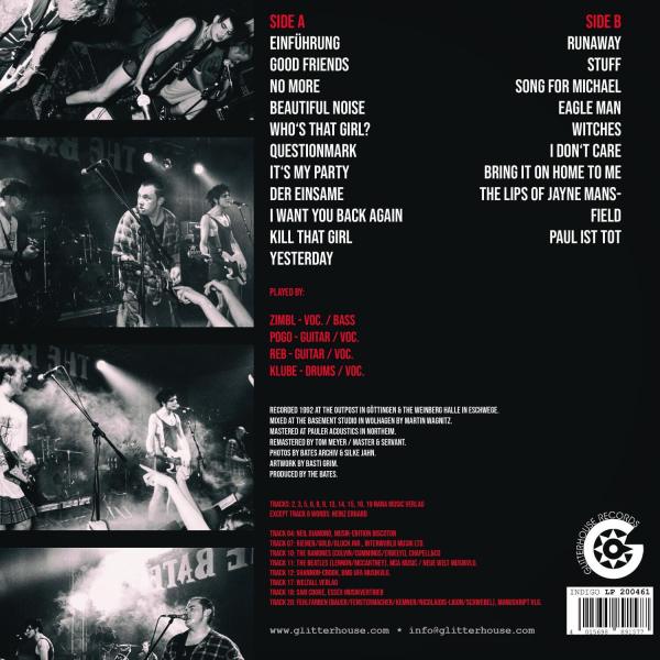 unfucked_2020_back