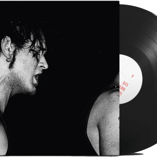 unfucked_2020_black_vinyl