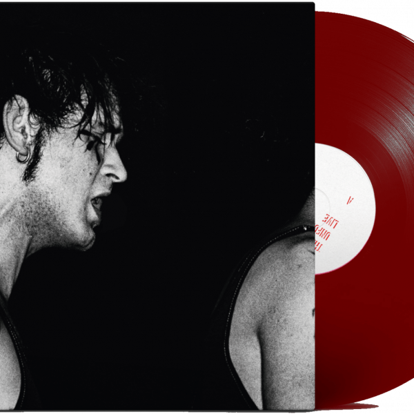 unfucked_2020_red_vinyl