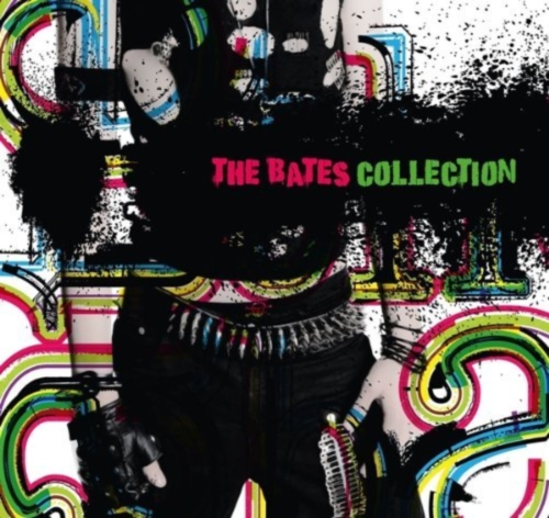 the_bates_collection