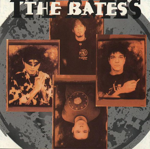 the_bates_self_titled