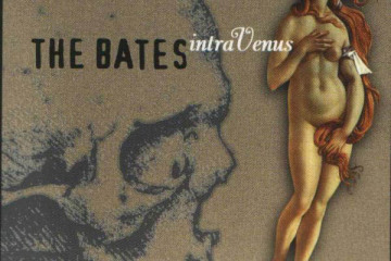 intra_venus