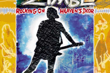 rocking_on_heavnes_door