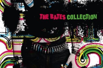 the_bates_collection