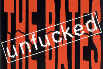 unfucked