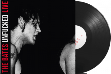 unfucked_2020_black_vinyl