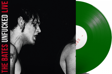 unfucked_2020_green_vinyl
