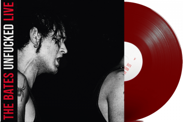 unfucked_2020_red_vinyl