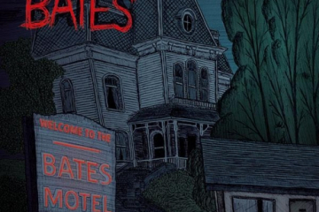 welcome_to_the_bates_motel_sampler