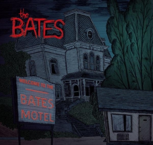 welcome_to_the_bates_motel_sampler