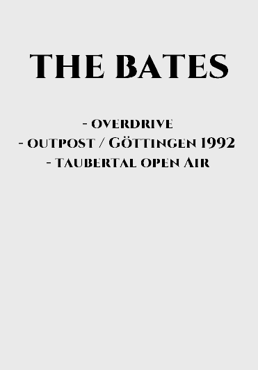 overdrive_goettingen92_taubertal_vhs