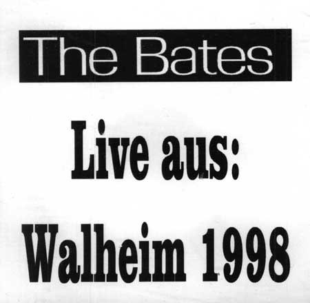 waldheim1998_cd